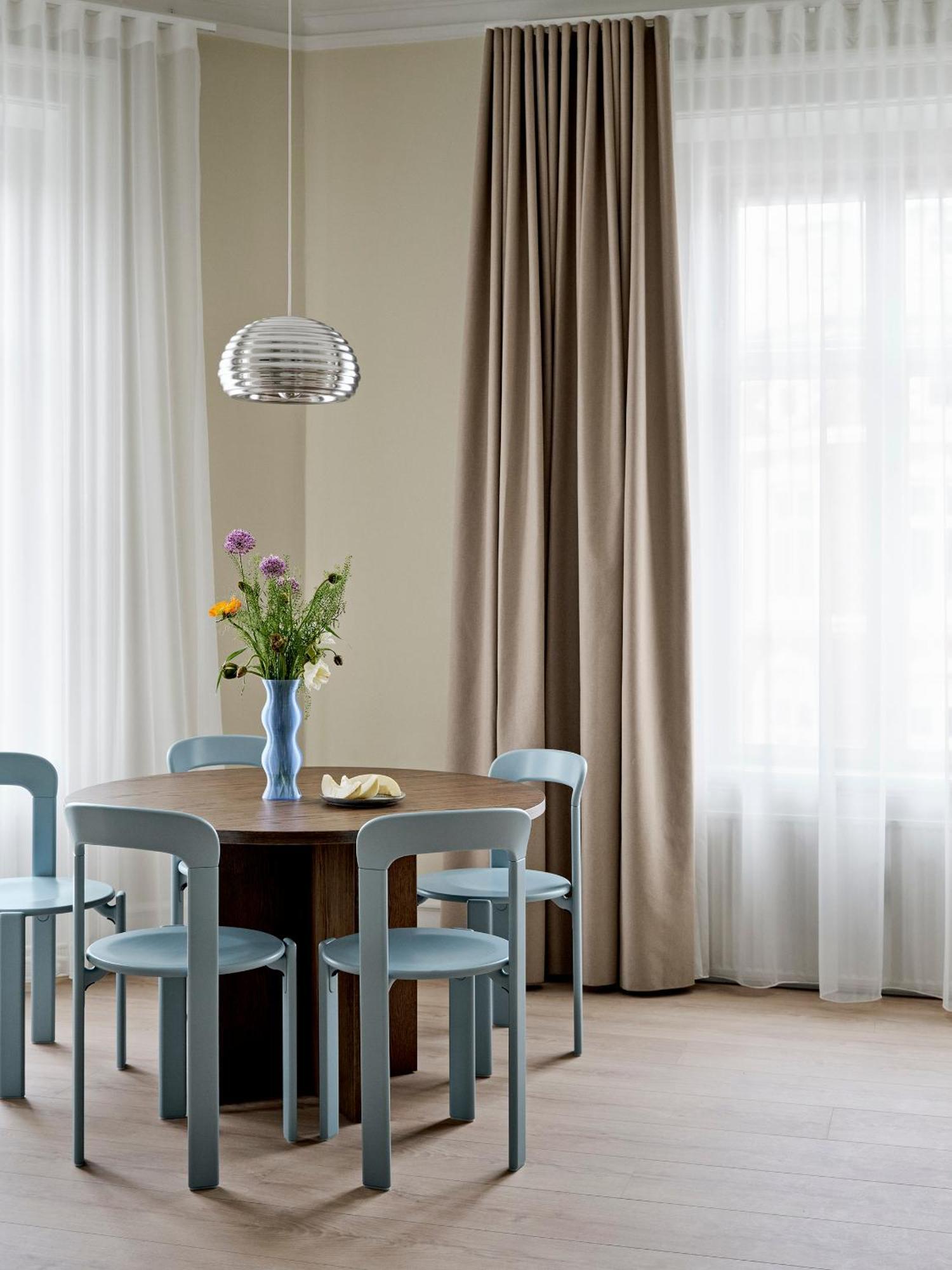 Aparthotel Venders